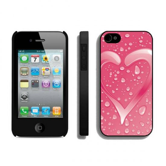Valentine Love Bead iPhone 4 4S Cases BYZ | Coach Outlet Canada